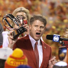 Bills_Chiefs_Football_11692.jpg
