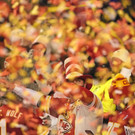 Bills_Chiefs_Football_19677.jpg