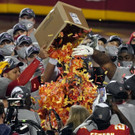 Bills_Chiefs_Football_22388.jpg