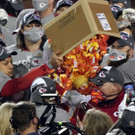 Bills_Chiefs_Football_37915.jpg
