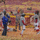 Bills_Chiefs_Football_78687.jpg