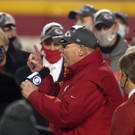 Bills_Chiefs_Football_78663.jpg
