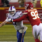 Bills_Chiefs_Football_00230.jpg
