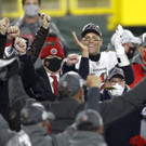 Buccaneers_Packers_Football_71283.jpg