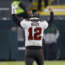 Buccaneers_Packers_Football_84694.jpg