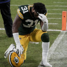 Buccaneers_Packers_Football_91766.jpg