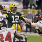 Buccaneers_Packers_Football_41166.jpg
