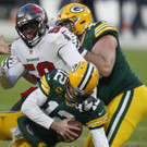 Buccaneers_Packers_Football_23897.jpg