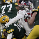 Buccaneers_Packers_Football_69064.jpg