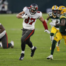 Buccaneers_Packers_Football_31631.jpg