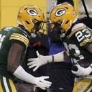 Buccaneers_Packers_Football_47785.jpg