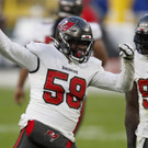 Buccaneers_Packers_Football_95952.jpg