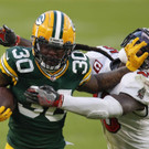 Buccaneers_Packers_Football_79589.jpg