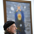 ABD0002-20181220.jpg