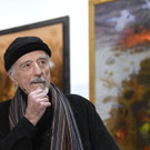 ABD0004-20181220.jpg