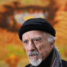 ABD0008-20181220.jpg