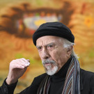 ABD0009-20181220.jpg