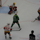 DSC08207.JPG