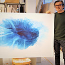 Marbod Fritsch