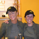 742402.jpg