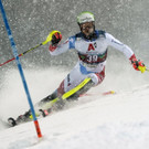Nightrace in Schladming