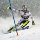 Austria_Alpine_Skiing_World_Cup_61932.jpg