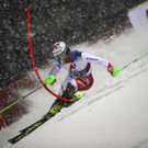 Austria_Alpine_Skiing_World_Cup_64826.jpg