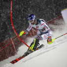 Austria_Alpine_Skiing_World_Cup_64832.jpg