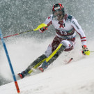 Austria_Alpine_Skiing_World_Cup_27246.jpg