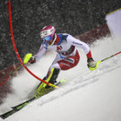 Austria_Alpine_Skiing_World_Cup_41101.jpg