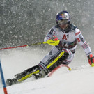 Austria_Alpine_Skiing_World_Cup_00141.jpg