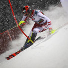 Austria_Alpine_Skiing_World_Cup_28917.jpg