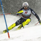 Austria_Alpine_Skiing_World_Cup_02473.jpg