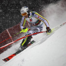 Austria_Alpine_Skiing_World_Cup_45930.jpg