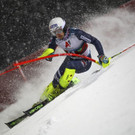 Austria_Alpine_Skiing_World_Cup_68668.jpg