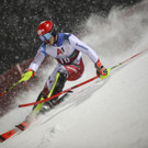 Austria_Alpine_Skiing_World_Cup_73305.jpg