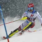 Austria_Alpine_Skiing_World_Cup_10993.jpg