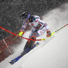 Austria_Alpine_Skiing_World_Cup_15123.jpg