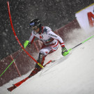 Austria_Alpine_Skiing_World_Cup_34861.jpg