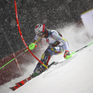 Austria_Alpine_Skiing_World_Cup_50977.jpg