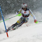 Austria_Alpine_Skiing_World_Cup_44899.jpg