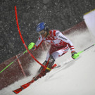 Austria_Alpine_Skiing_World_Cup_66209.jpg