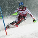 Austria_Alpine_Skiing_World_Cup_65256.jpg