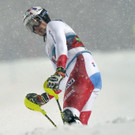 Austria_Alpine_Skiing_World_Cup_82168.jpg