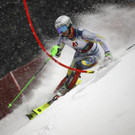 Austria_Alpine_Skiing_World_Cup_67686.jpg