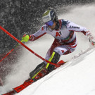 Austria_Alpine_Skiing_World_Cup_59984.jpg