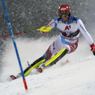 Austria_Alpine_Skiing_World_Cup_62210.jpg