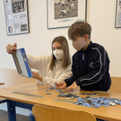 IMG_7673 - Kopie.jpg