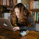 Semesterferienprogramm Rankweil und Feldkirch