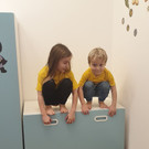 20210123_170841.jpg